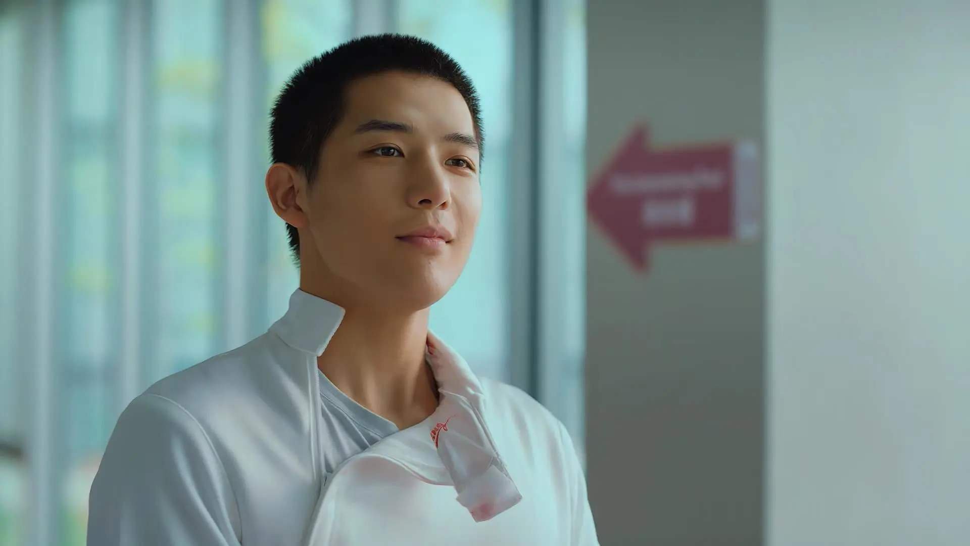 kaiyun 开云体育-中国篮球文化节成功举办多场活动，篮球文化节活动方案