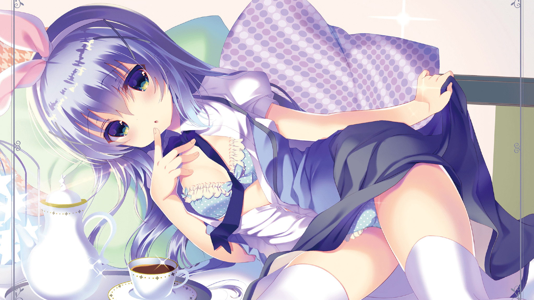 开云网页版-传奇战队重整旗鼓，揭秘冠军背后的核心战术和团队文化，传奇战队是什么电视剧