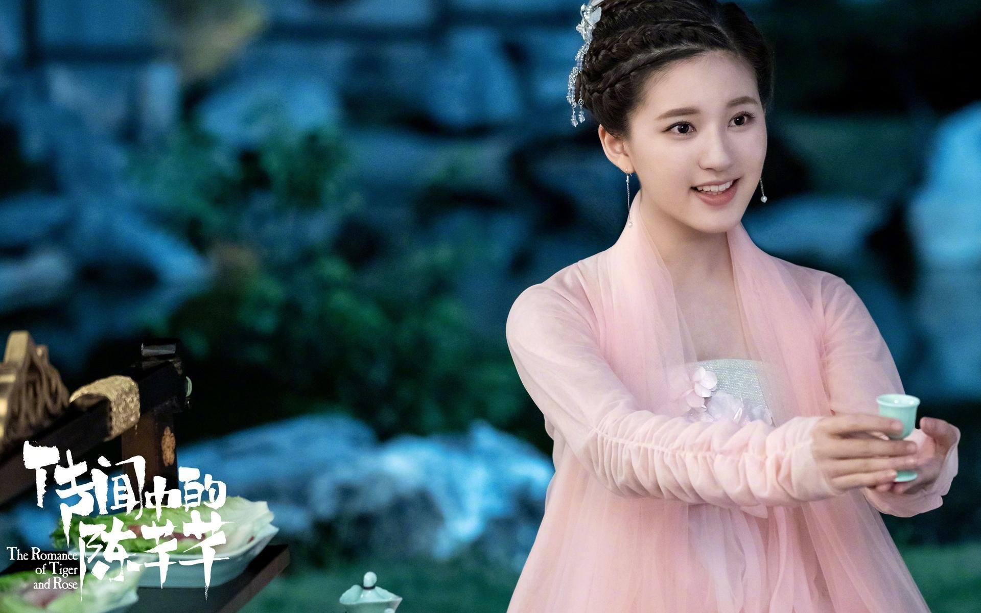 开云全站-全国青训“互联网+”平台正式上线，行业数字化转型加速，中国青训计划