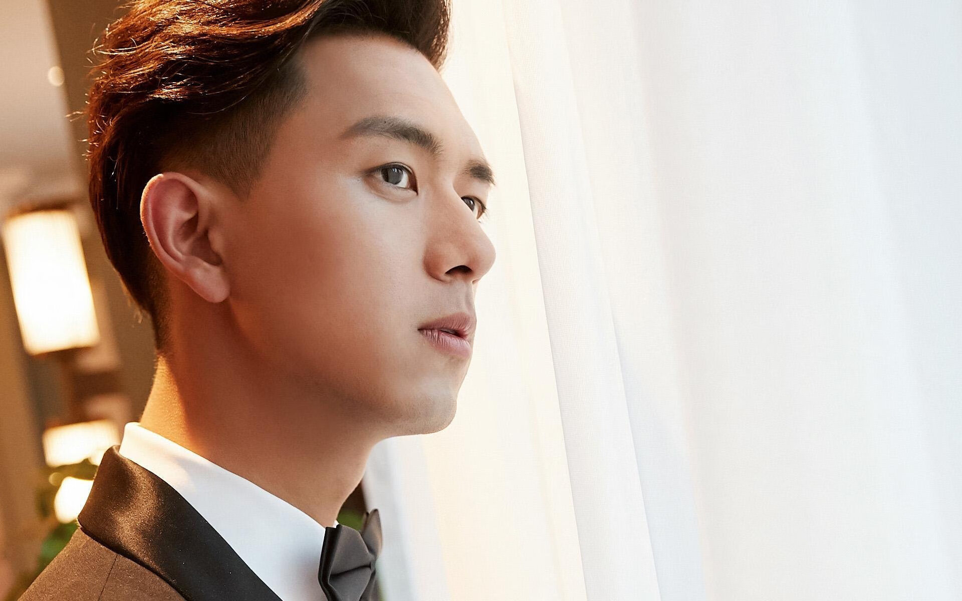 开云网页版-可再生材料：赛车轻量化新趋势，可再生汽车燃料