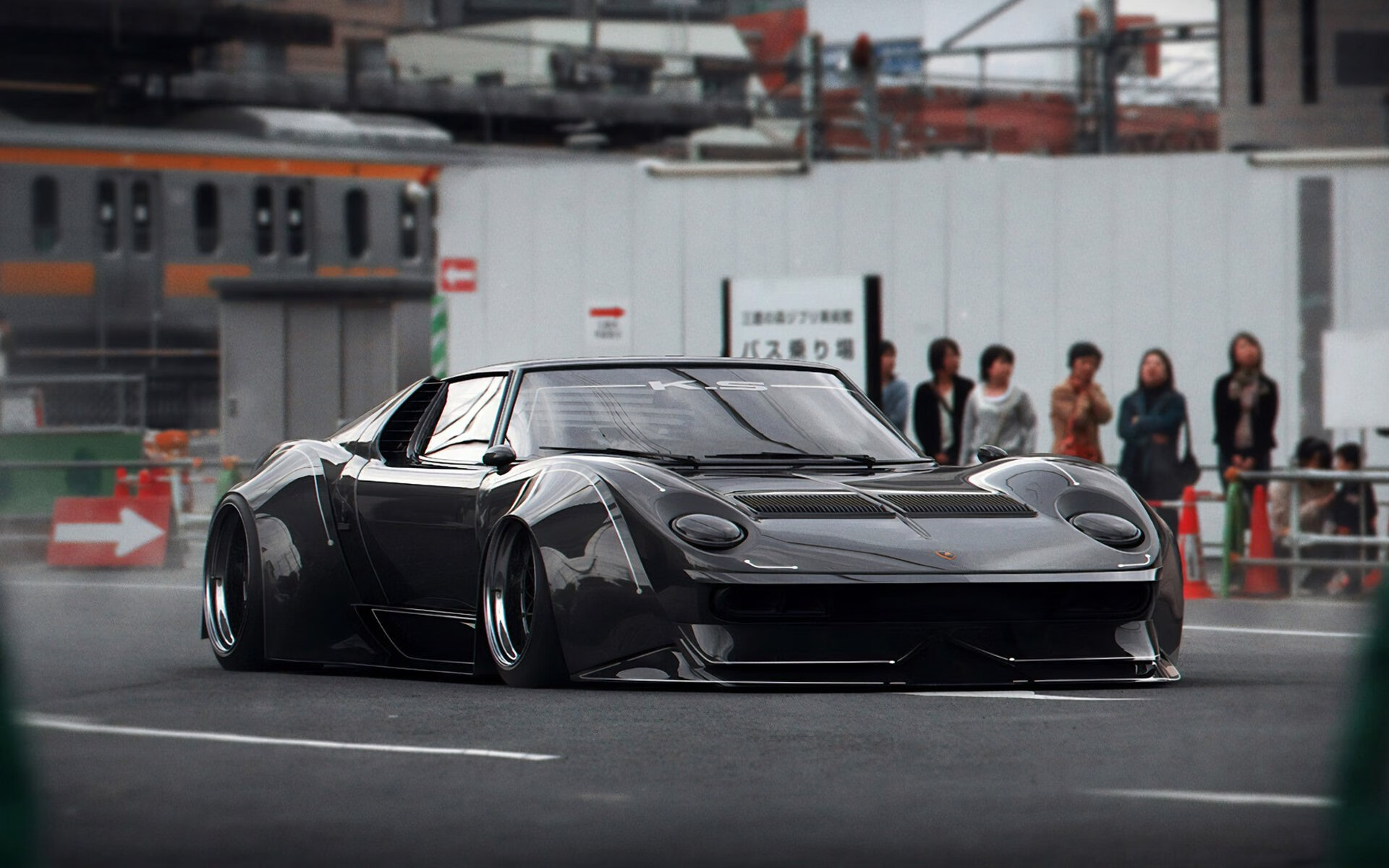 开云下载-史上最大“黑马军团”实现逆转奇迹，最大的黑马