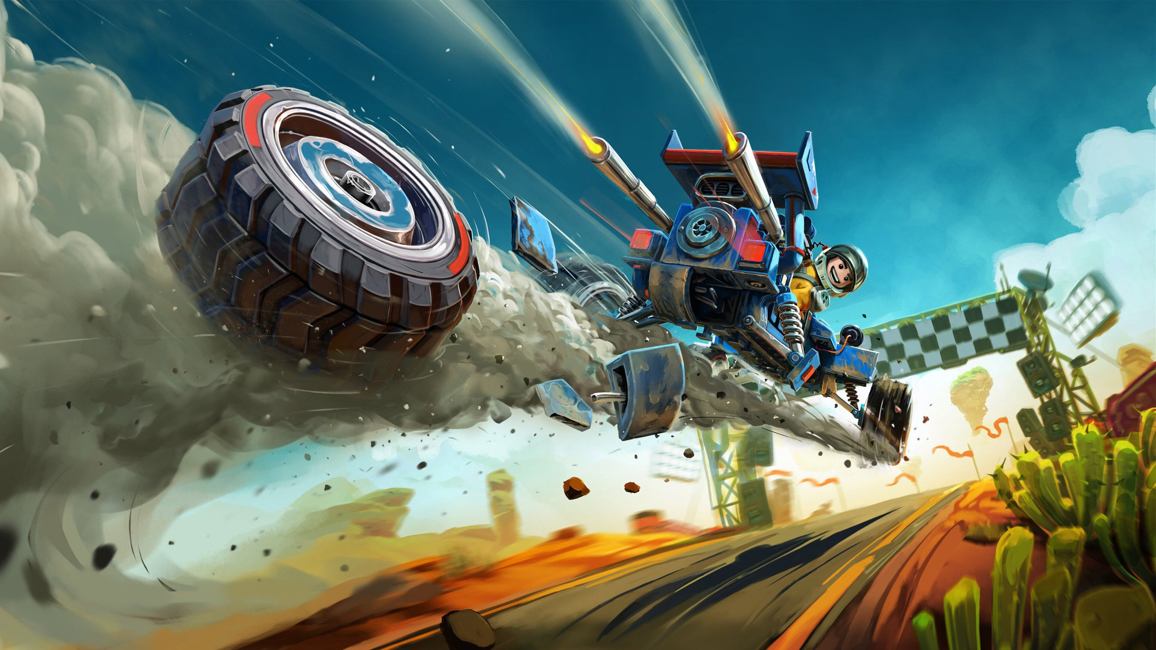 开云官网APP下载-史上最“燃”季后赛夜战，谁的表现最震撼？，季后赛饭堂夜