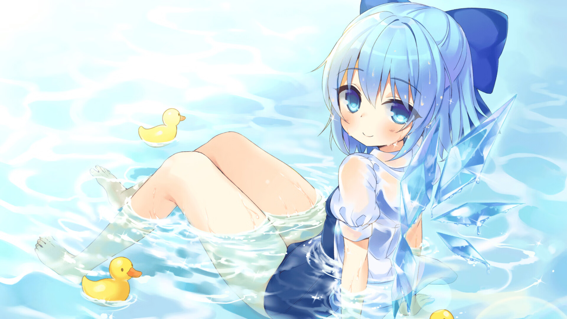 开云中国-历史长河：那些跨世纪的经典篮球时刻，上世纪篮球