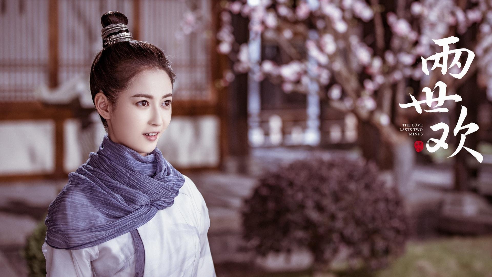 Kaiyun APP-国内外篮球名将助阵中国青少年篮球培训交流，2019全国青少年篮球特色学校