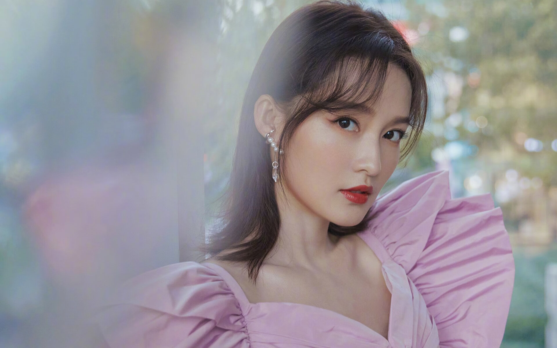 开云体育中国官网-哈兰德火力全开，连续22场破门英超新纪录创出，哈兰德 转会