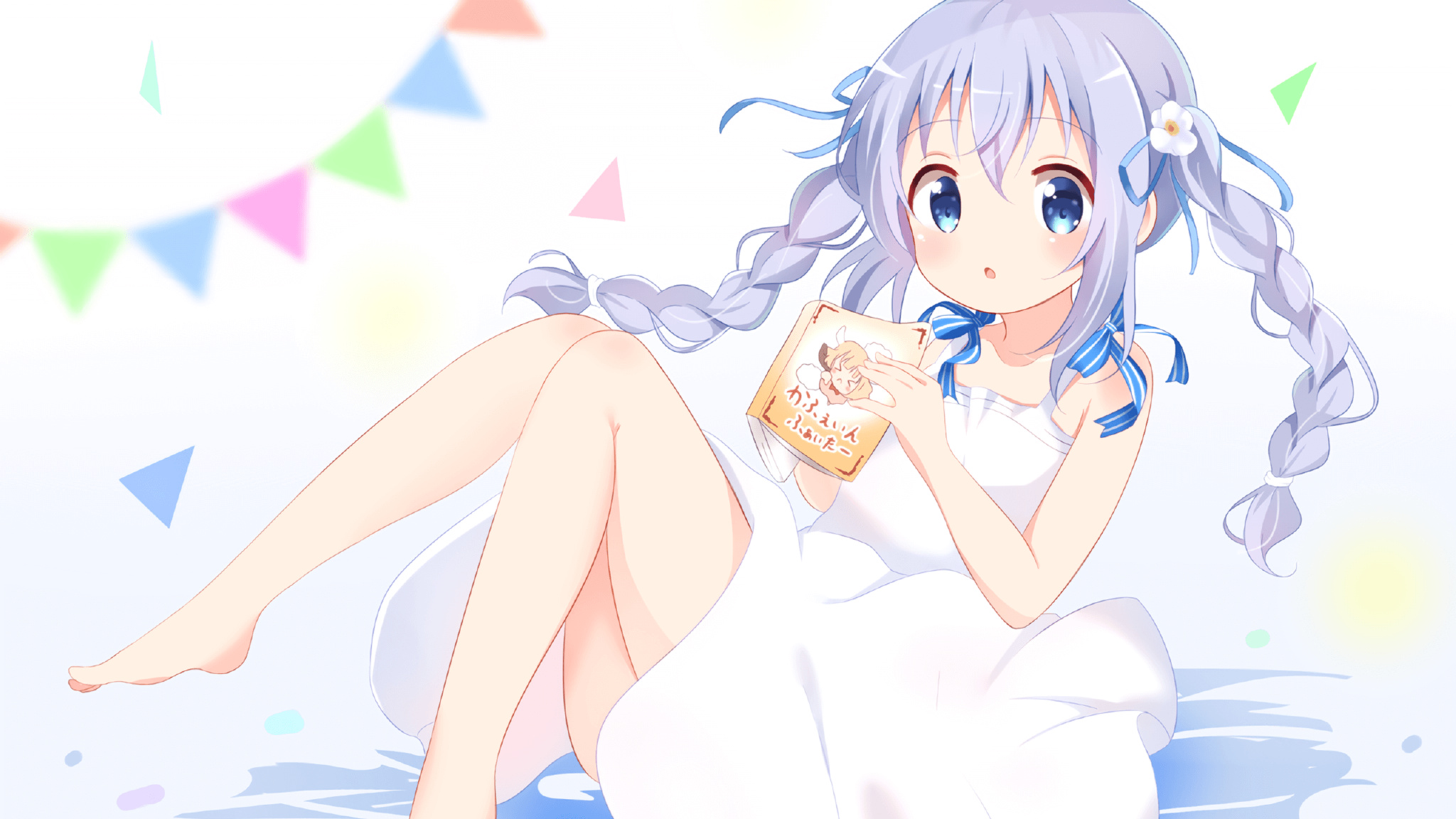 kaiyun体育综合-德国男子篮球队首次闯入奥运四强，德国男篮奥运落选赛名单