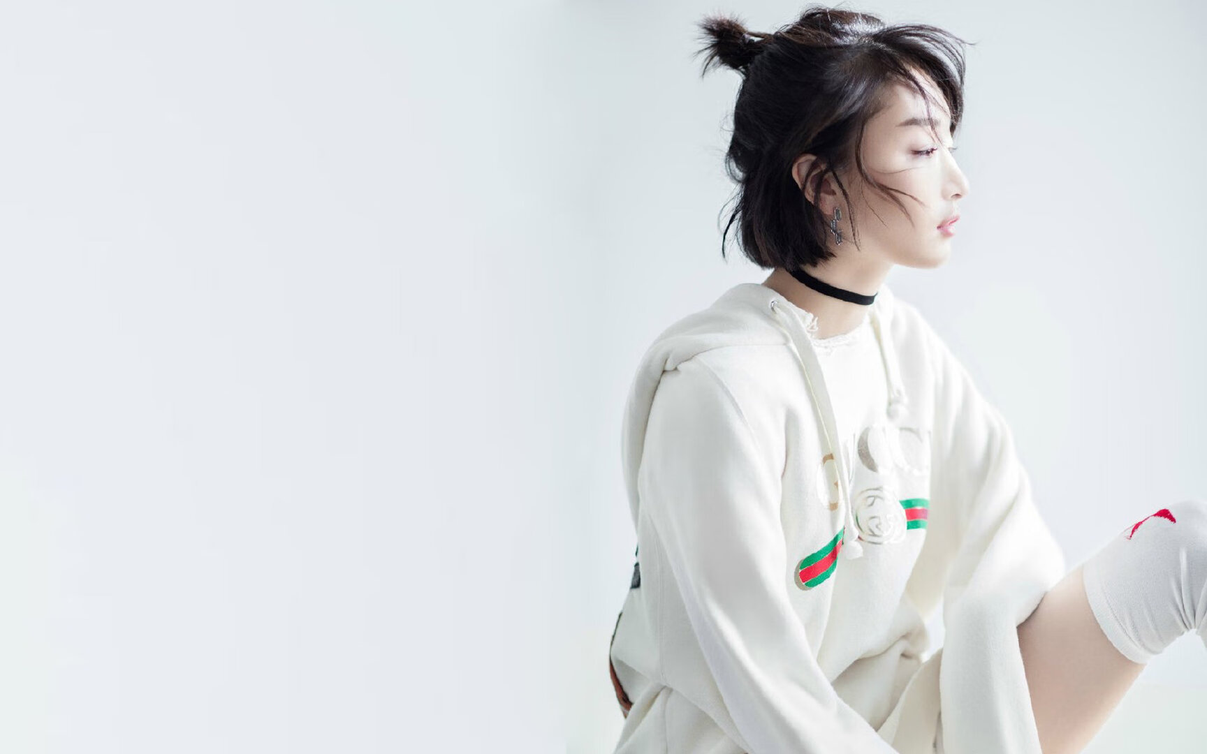 KAIYUN 中国大陆-德甲新变化：战术灵活多变，精彩瞬间不断涌现，德甲新赛季前瞻