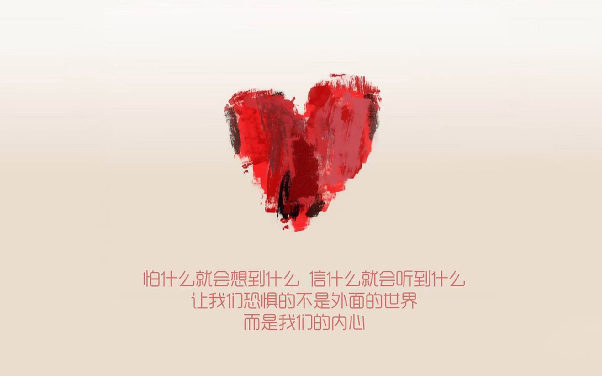 德甲新变化:战术灵活多变,精彩瞬间不断涌现,德甲新赛季前瞻