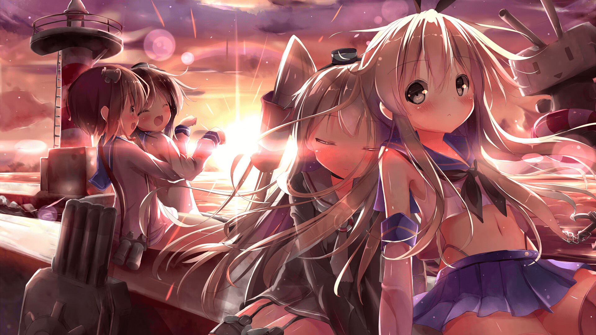 开云·体育官方网站入口-数据解读：用数据说话，还原比赛真相，讲一下数据