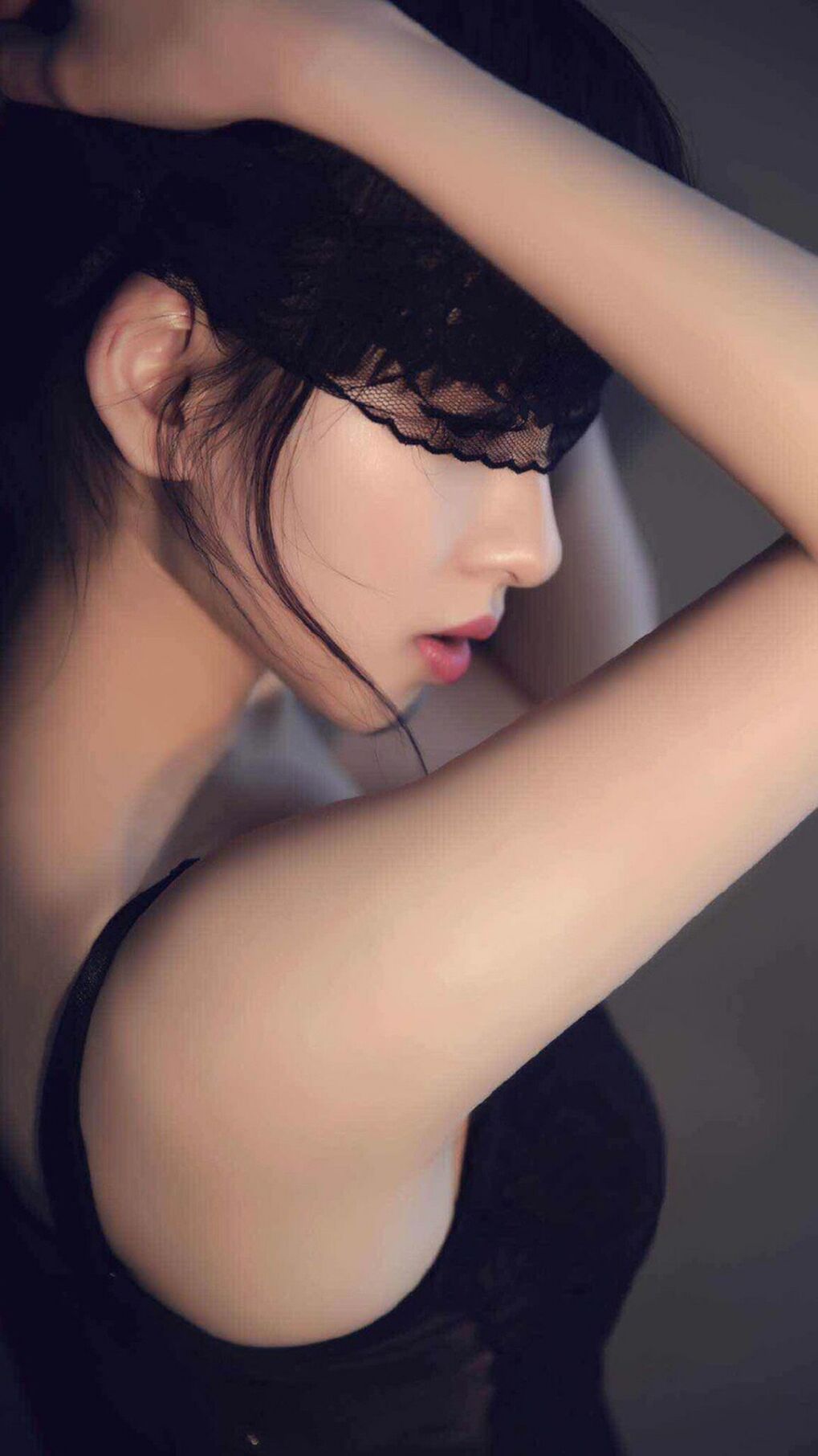 开云·体育全站登录地址-普拉提课程在康复领域的应用得到广泛认可，普拉提康复训练是什么