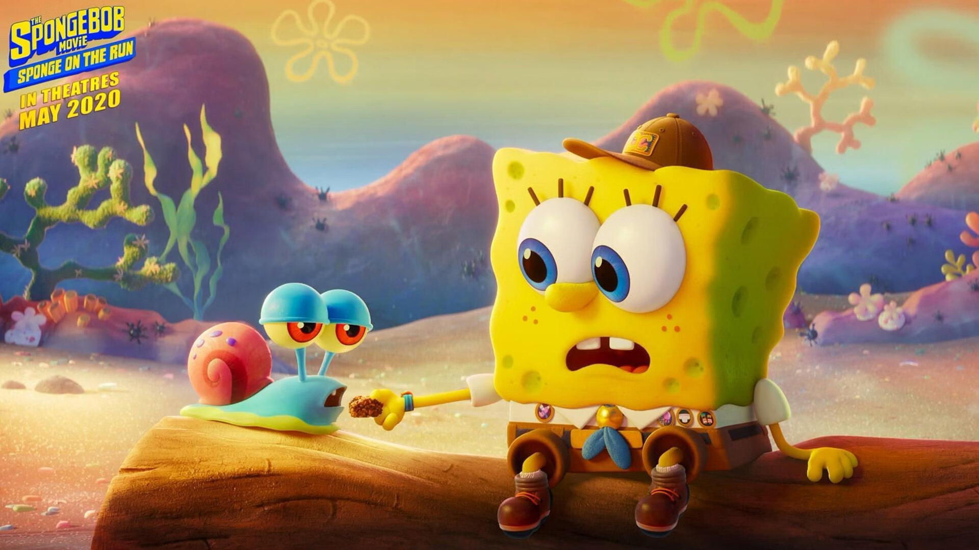 开云官网登录-最经典的欧冠“逆转戏码”，永远难忘的瞬间，欧冠被逆转最多的球队