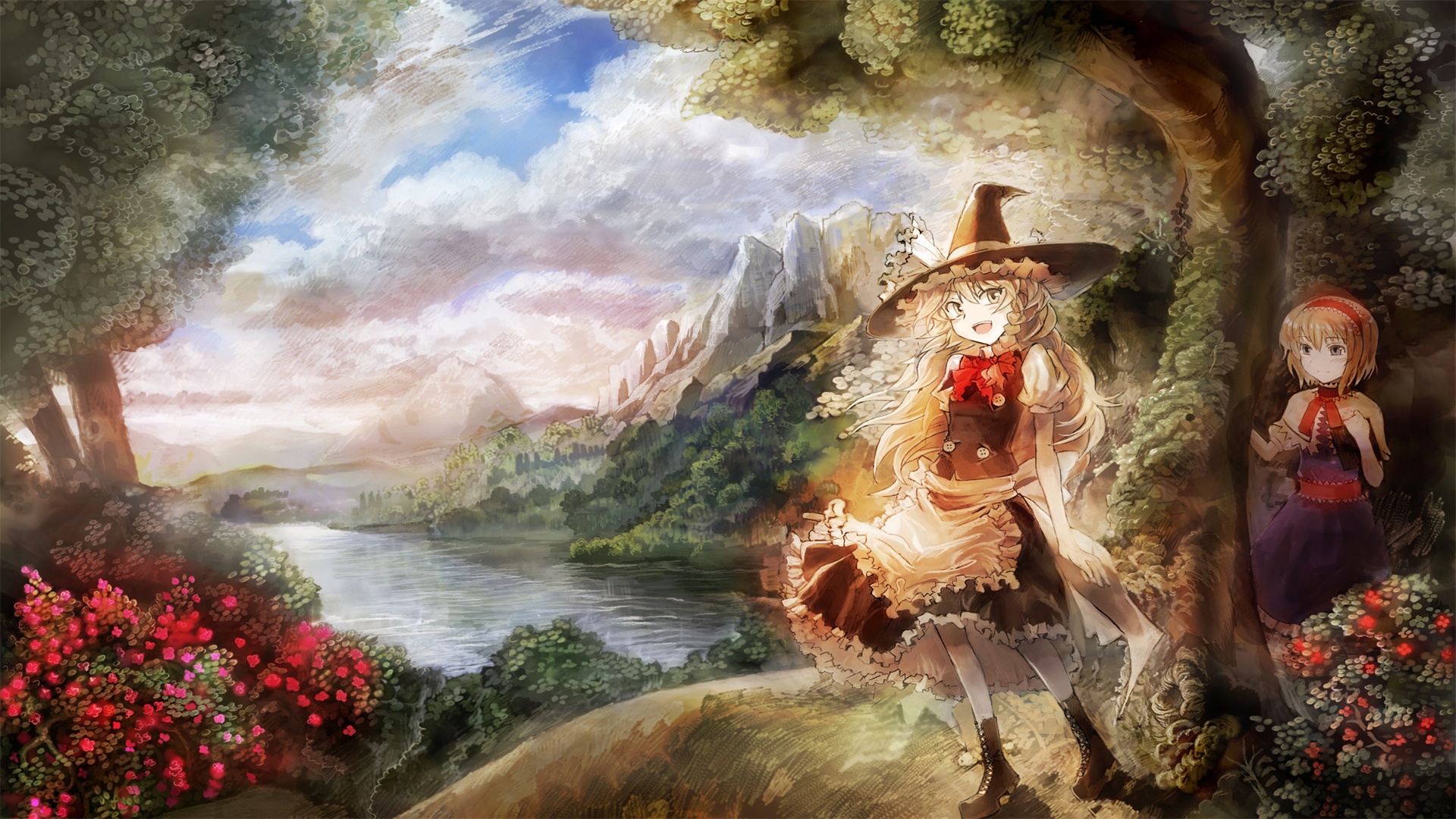 Kaiyun APP-游泳名将叶诗文正式宣布复出，目标巴黎奥运，游泳叶诗文比赛视频央视网