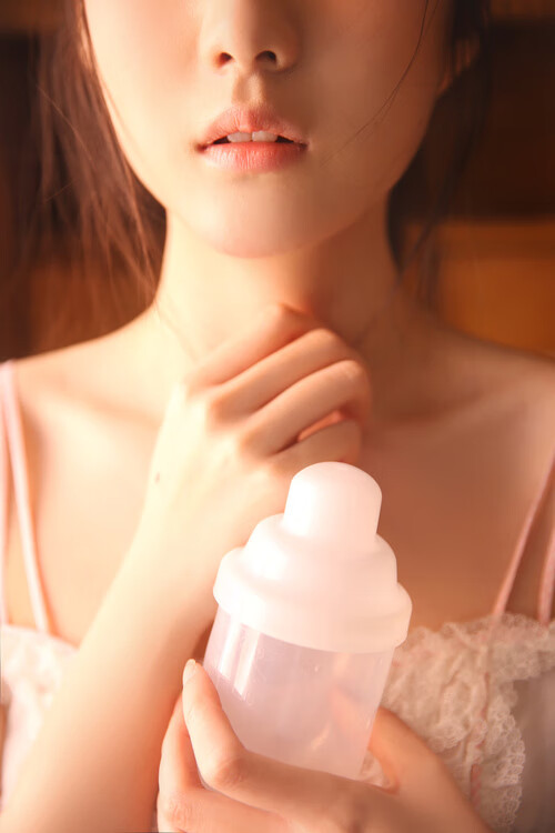 开云在线直播-王者荣耀世界冠军杯：中国战队能否包揽冠亚军，捍卫赛区荣耀？