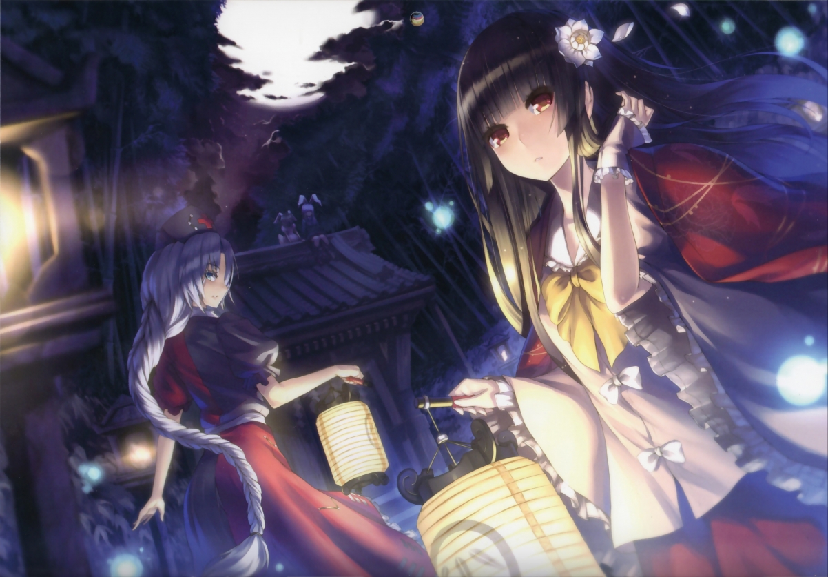 kaiyun-瑞士球员在点球前祈祷“像钟表一样精准”，果真进了，瑞士点球西班牙