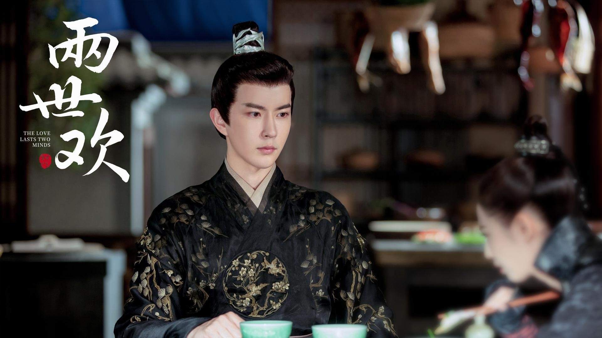 开云在线直播-经典追忆：那些年难忘的WRC奇迹瞬间，wrc历届冠军一览