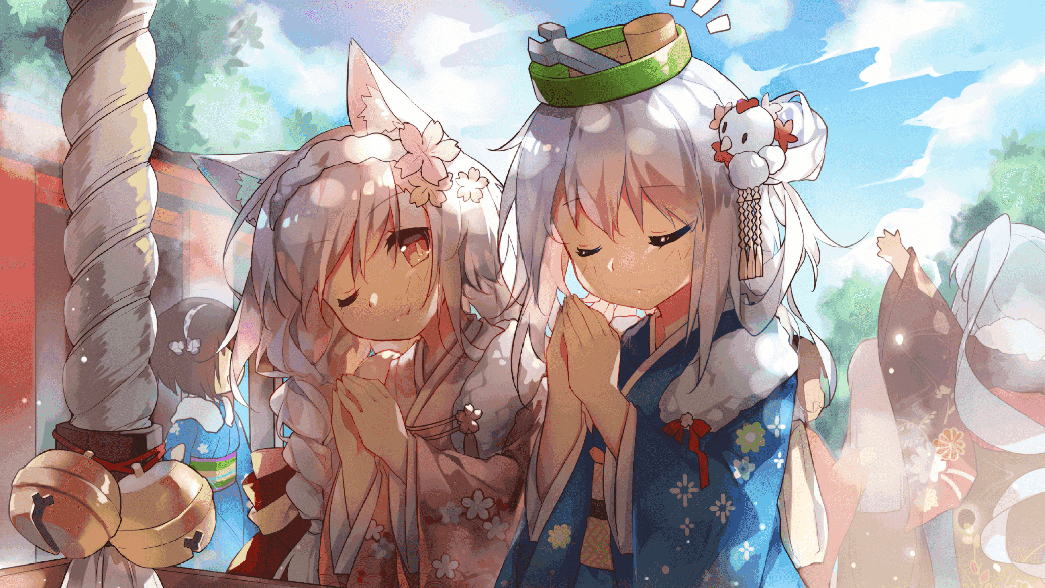 开云体育在线赛事直播-莫拉塔转会至尤文图斯，莫拉塔在尤文图斯穿几号球衣