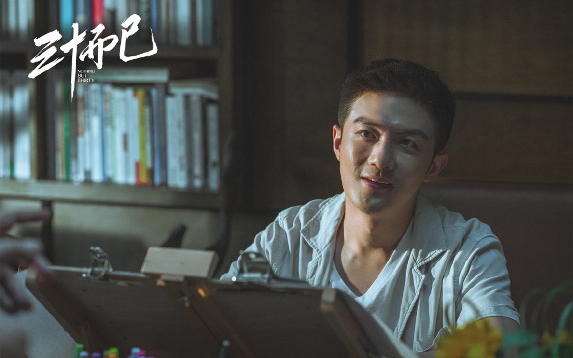 开云在线直播-西甲精彩，球员讲述比赛亮点，西甲出场