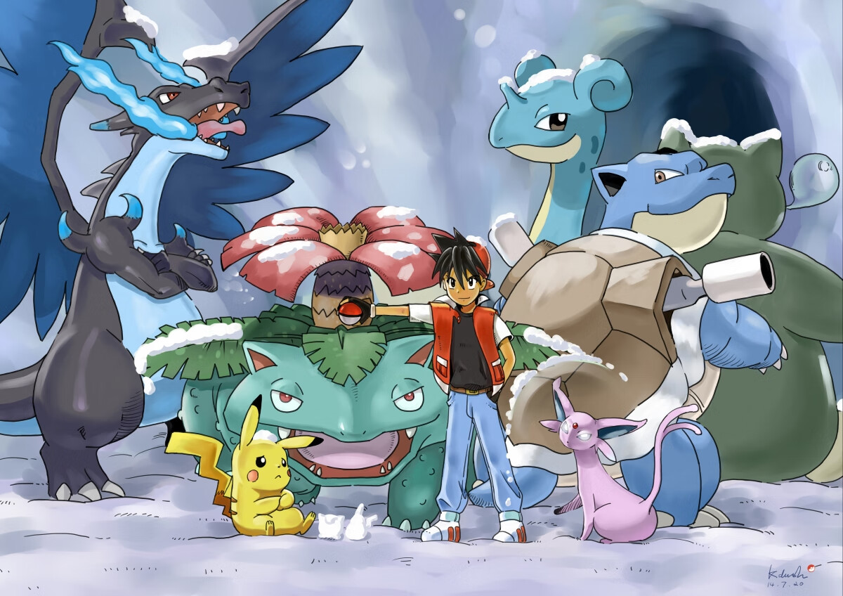 开云·体育官网APP下载-跑跑卡丁车“极速飞车”全国冠军赛火力全开，跑跑卡丁车竞速视频