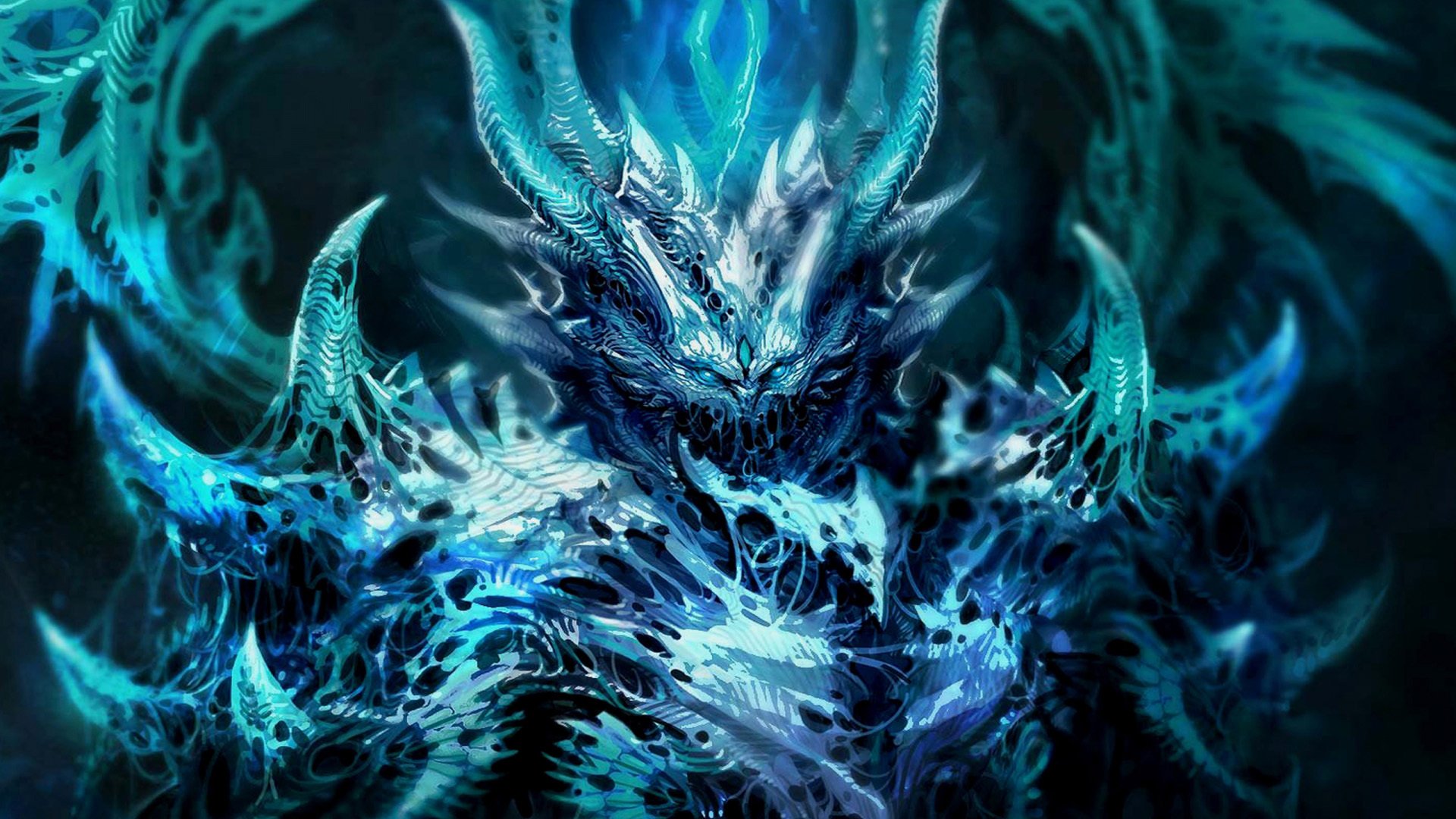 开云下载-逆转神话：哪些比赛让整个欧洲沸腾？