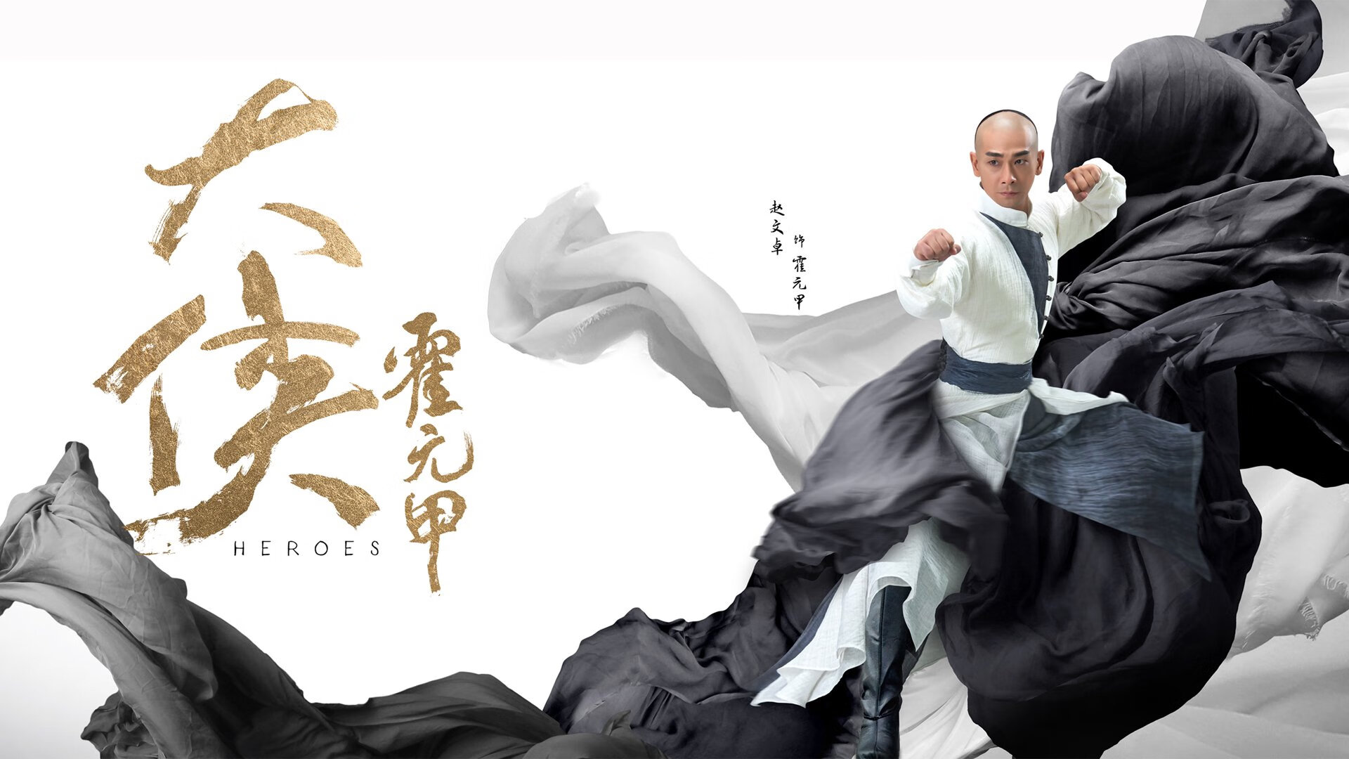 开云官方网页登录-青少年“绿色运动”公益篮球赛在青海拉开序幕，倡导环保运动理念