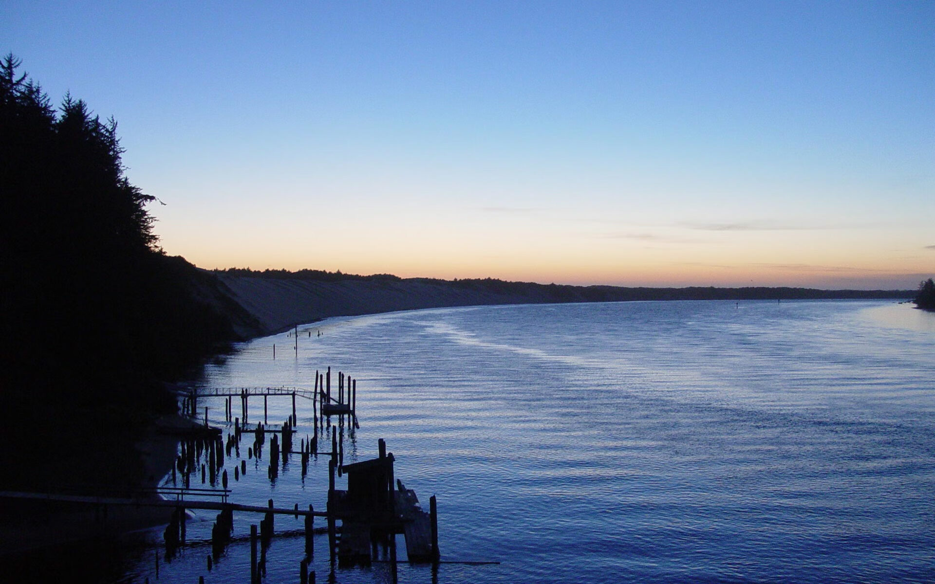 开云网页版-青少年足球赛事逐步实现全高清直播，增强观赛体验，青少年足球综艺节目