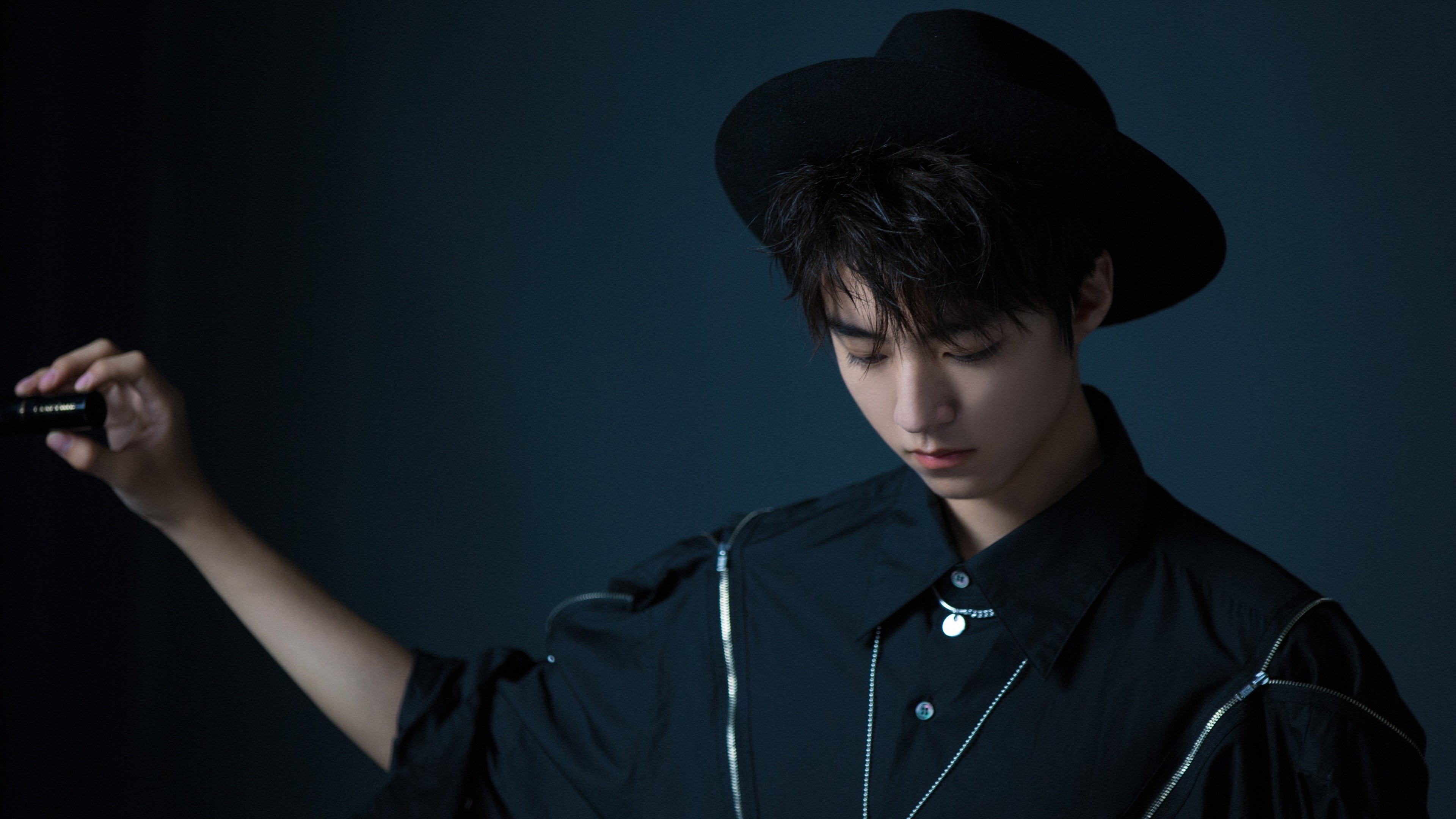 开云网页版登录入口-青少年足球篮球“跨界融合”体育节在天津盛大举行，天津青少年足球训练