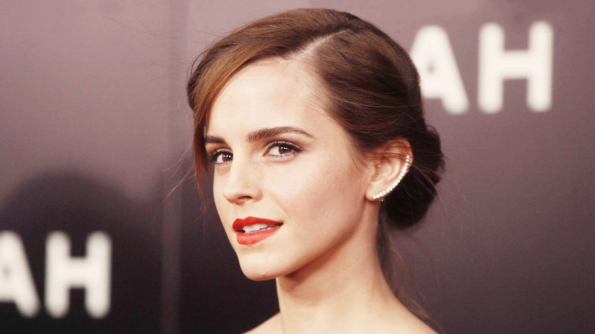 kaiyun网站-BLG推进电竞体育人才培养机制改革，电竞体育产业