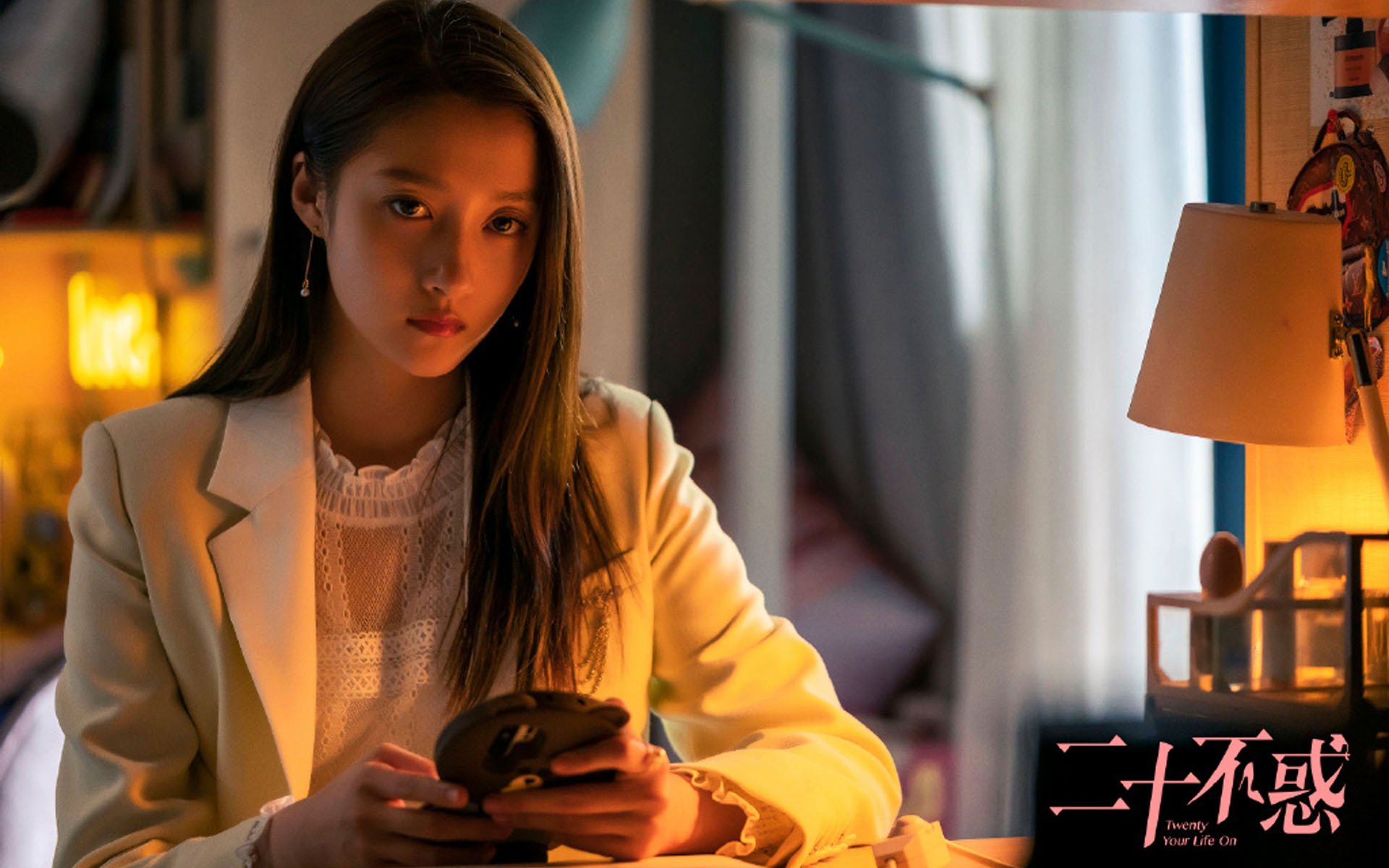 开云·Kaiyun网页版-CBA联赛比赛规则完善研究，cba2020-2021比赛规则