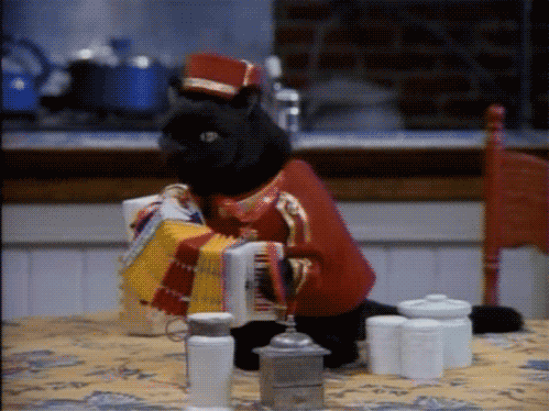 开云下载-JDG与国内多家体育科研机构达成合作，jdg战队是哪个国家的