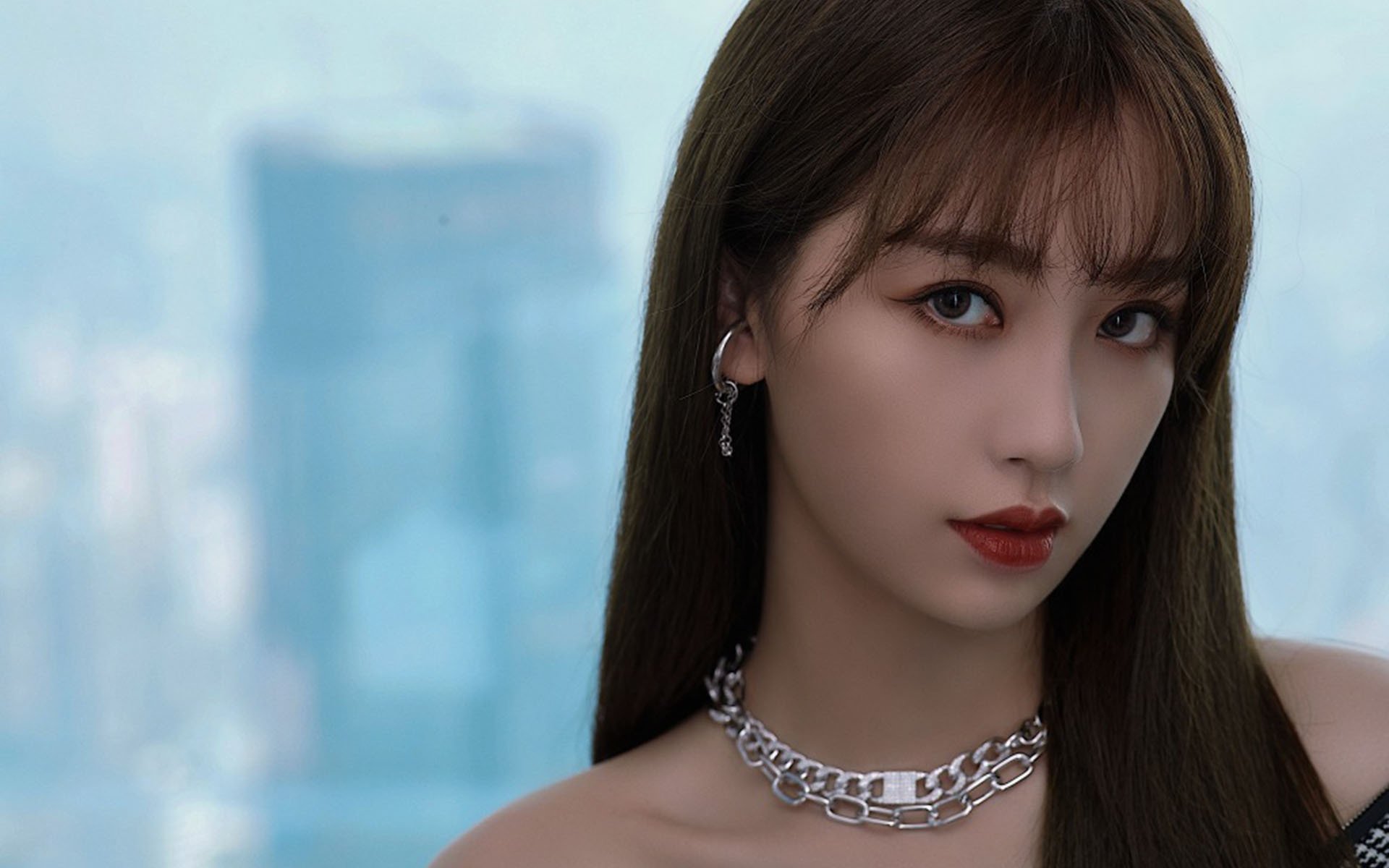 开云首页登录-《纽约邮报》：荷兰女足在预选赛中惜败德国，荷兰女足吧