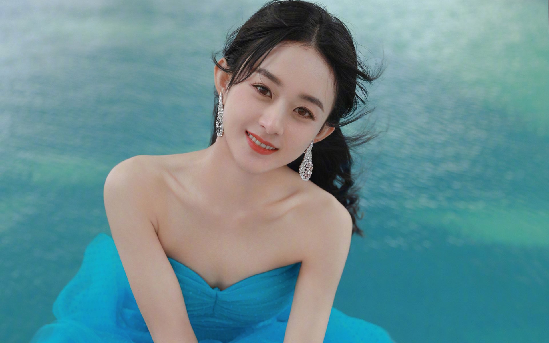 开云官网-不莱梅客场告负，球队必须加倍努力，不莱梅 球队