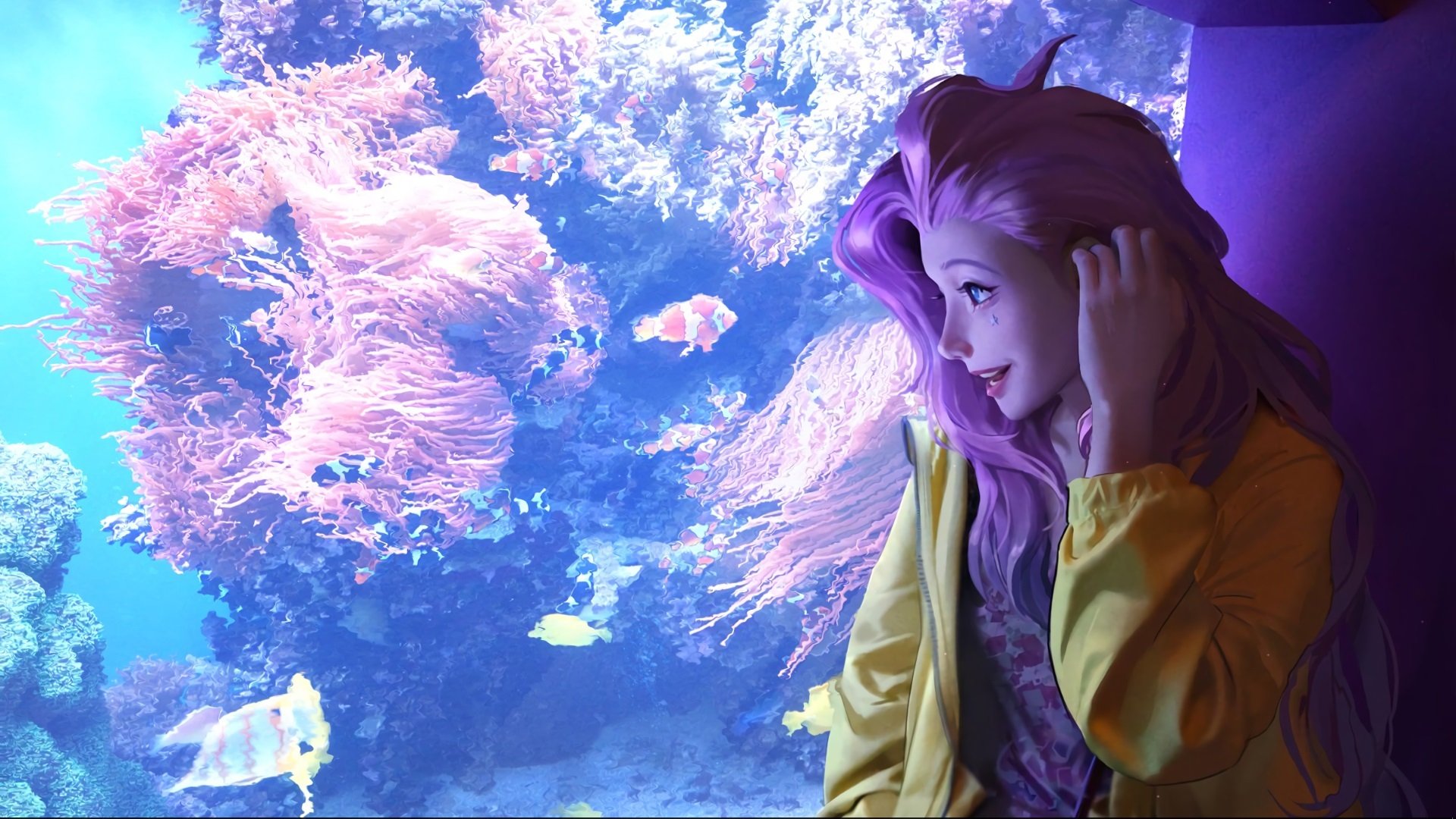 开云·体育官方网站入口-中国队在巴黎奥运会比赛中多次通过快速反击得分，巴黎奥运会中国夺金点