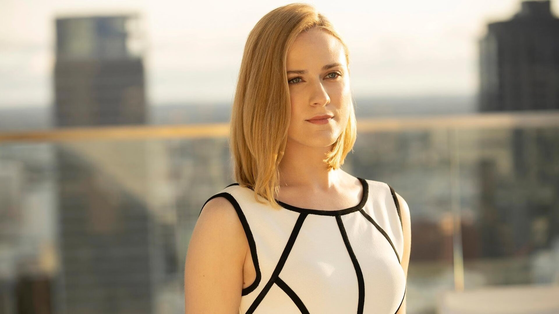 开云官网-中超球队战术灵活多变，比赛精彩纷呈，中超比赛分析