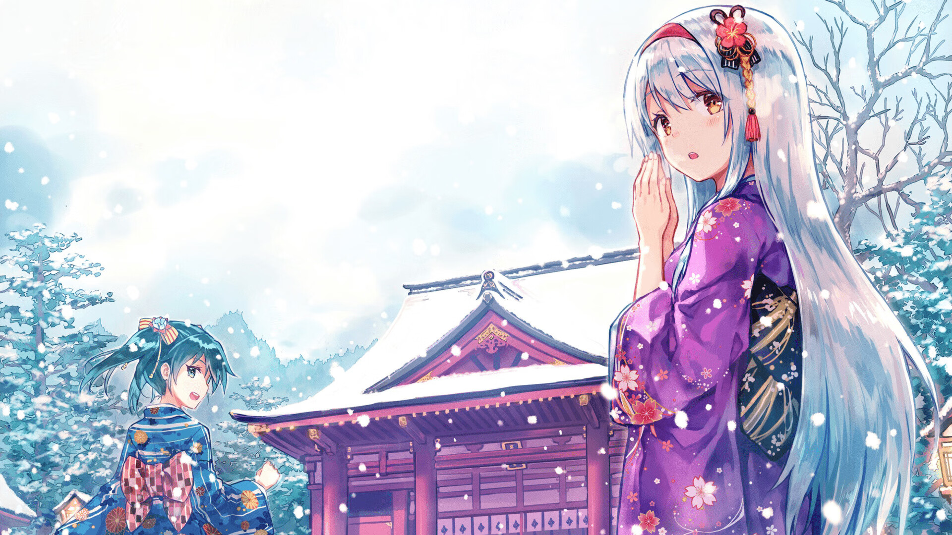 开云体育网页版入口-利兹联主场大败，遭遇两连败，球队士气下滑，利兹联强吗