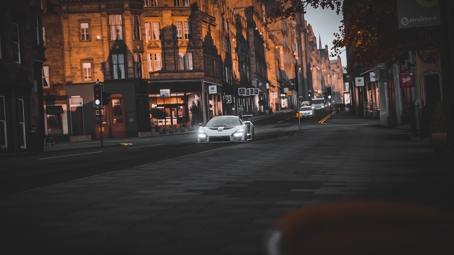 开云体育APP下载-同曦队青年球员成长速度加快，同曦队青年球员成长速度加快的原因