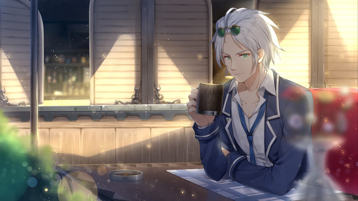 开云平台-圣日耳曼客场表现迟滞，盼主场反弹，圣日耳曼吧