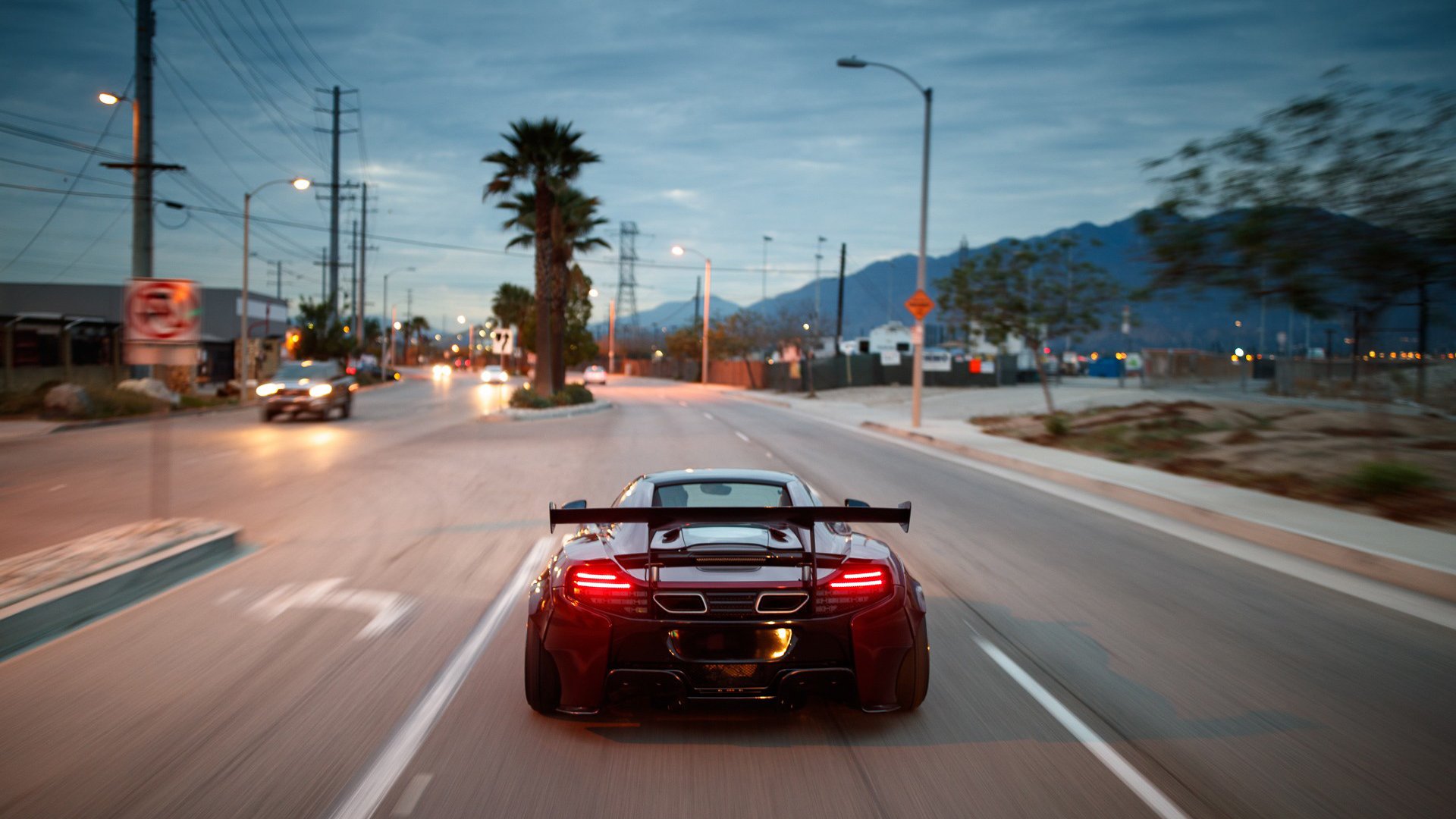 kaiyun网站-墨尔本联客场表现不俗，墨尔本超级联赛