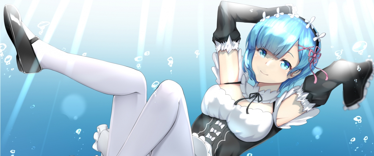 KAIYUN 中国大陆-女子足球比赛中，中国队大胜对手，晋级半决赛，女足半决赛视频