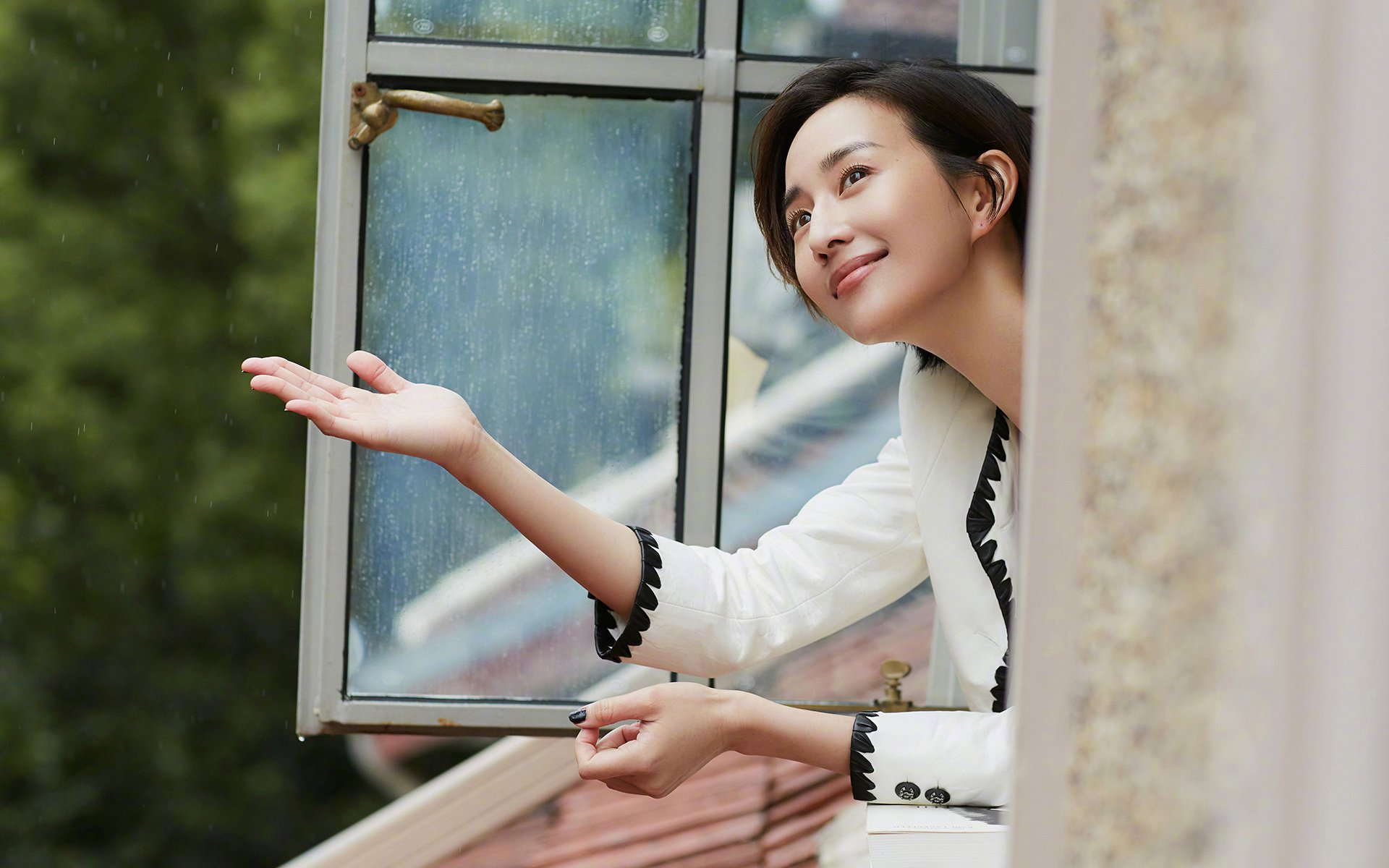 开云官网登录-巴西蓄势待发，将在国际赛场上斩获佳绩，巴西晋级了吗