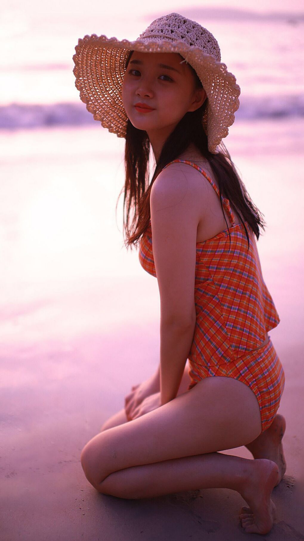 开云官网-巴萨再胜，梅西连场破门，势不可挡，巴萨宣布梅西