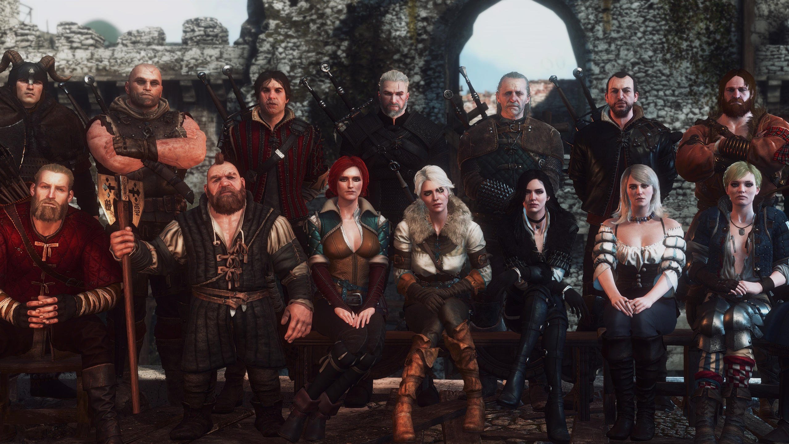 开云网页版-希腊主场力挽狂澜，晋级仍存希望，希腊国家球队