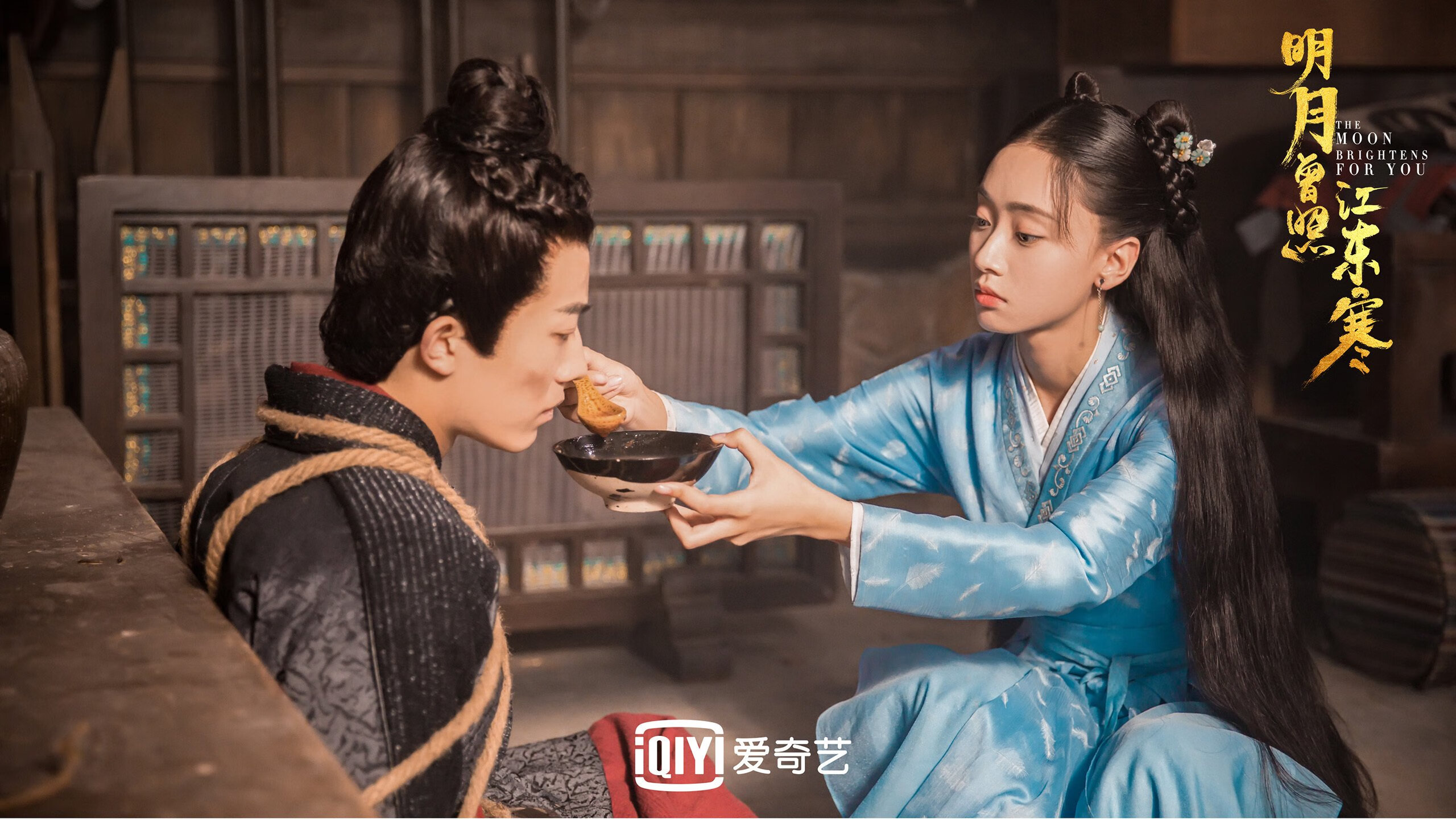 KAIYUNAPP-巴黎圣日耳曼引进新门将，实力再升级，巴黎圣日耳曼新帅