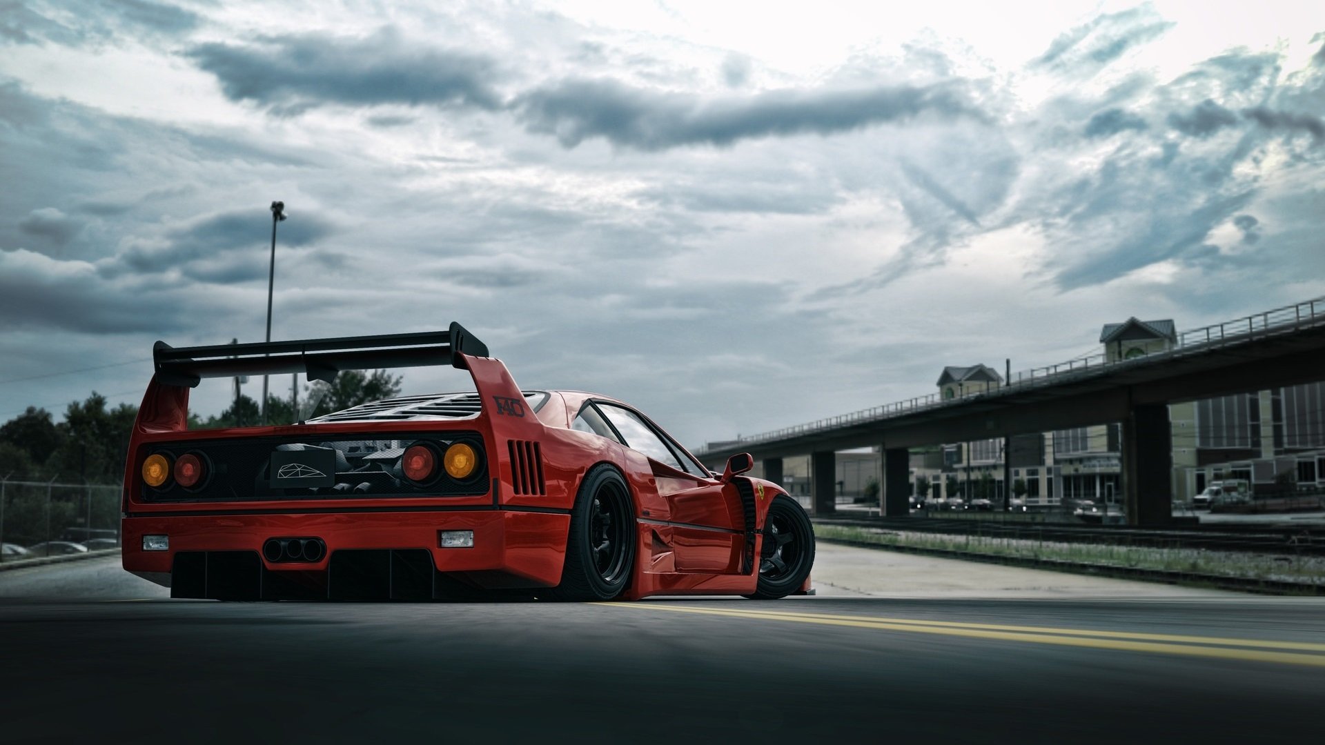 开云网页版-惊险一役！欧洲预选赛中发生了令人措手不及的情况，欧洲预选赛比赛规则