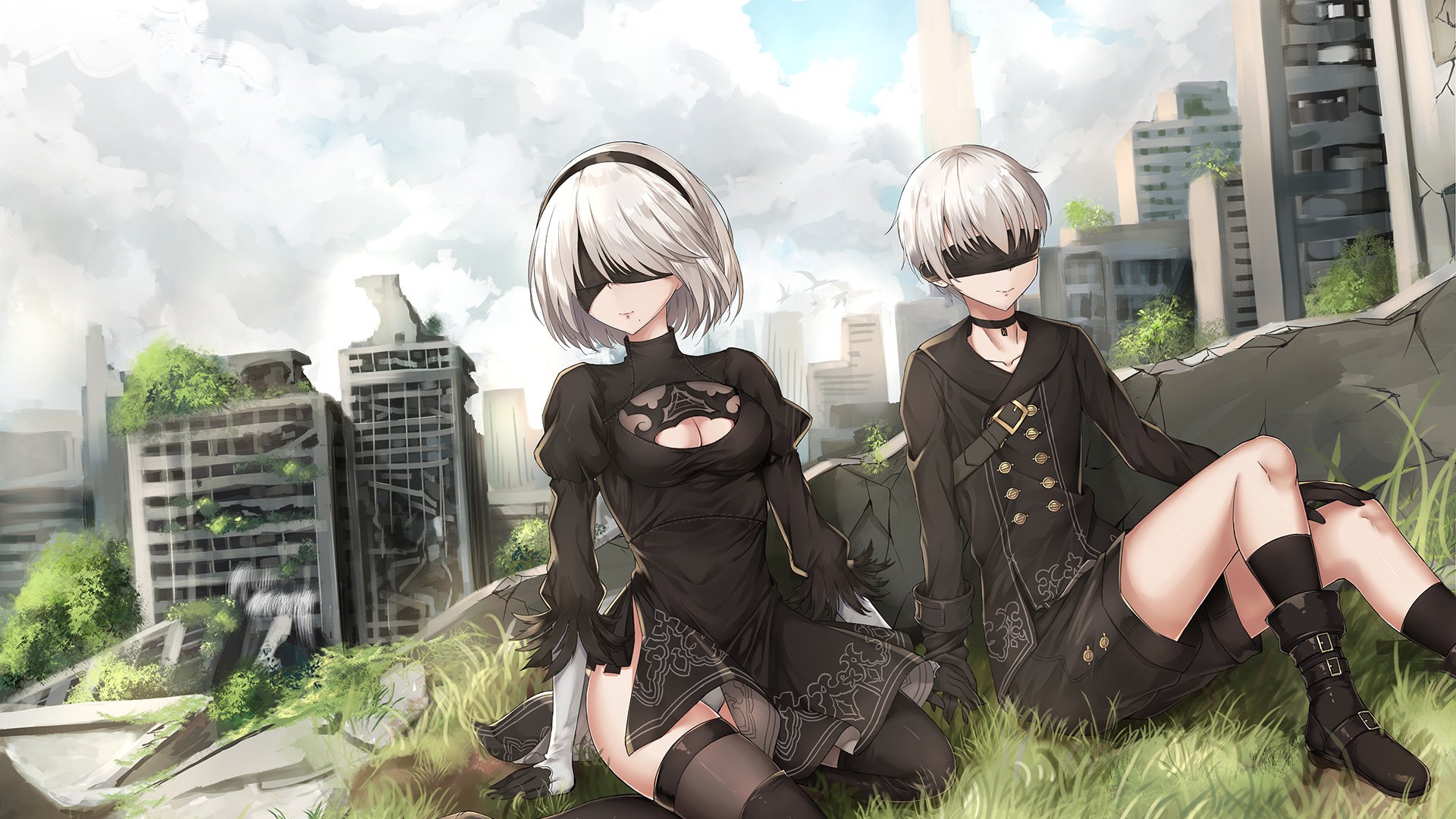 开云官网在线-拉齐奥在最新一场意甲比赛获得胜利，意甲拉齐奥独家赞助商