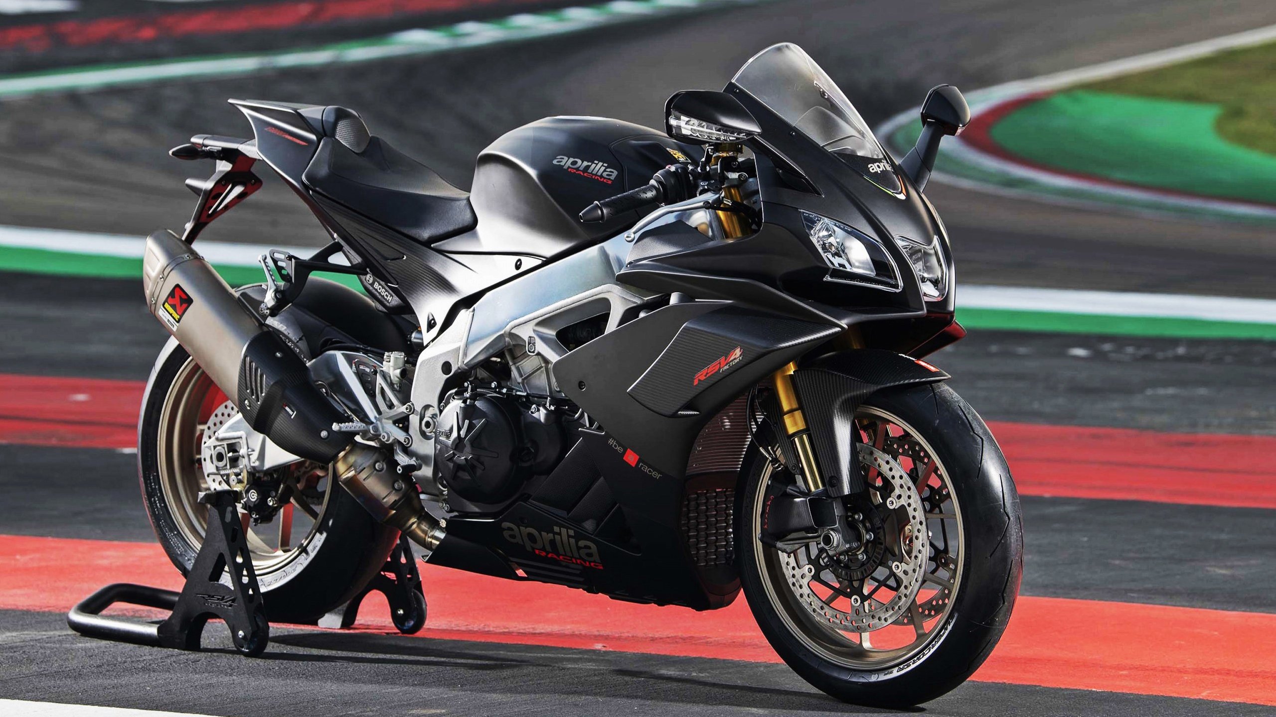 开云体育APP下载-斯特拉斯堡主场客场失利，遭遇失败，斯特拉斯堡队