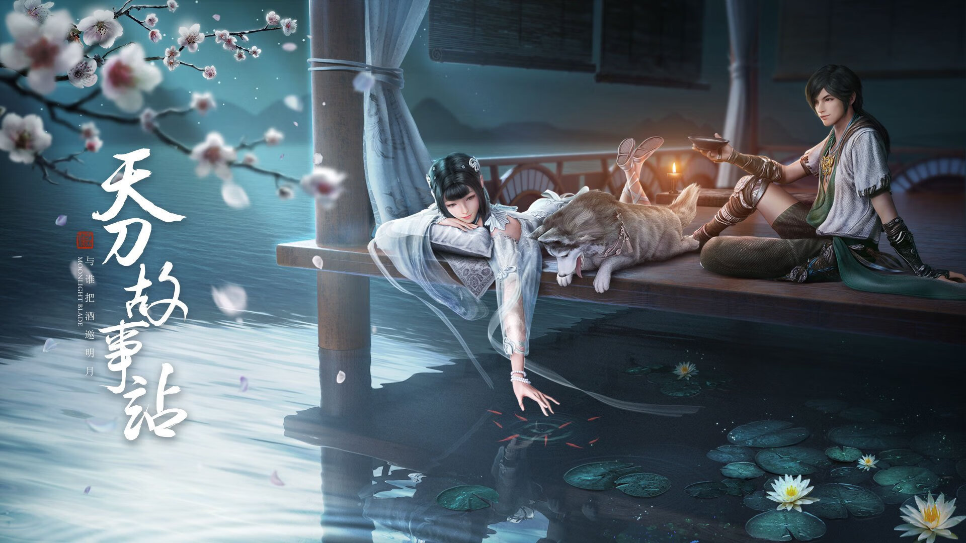 开云·体育全站登录地址-柯洁在“贺岁杯”围棋邀请赛中夺冠