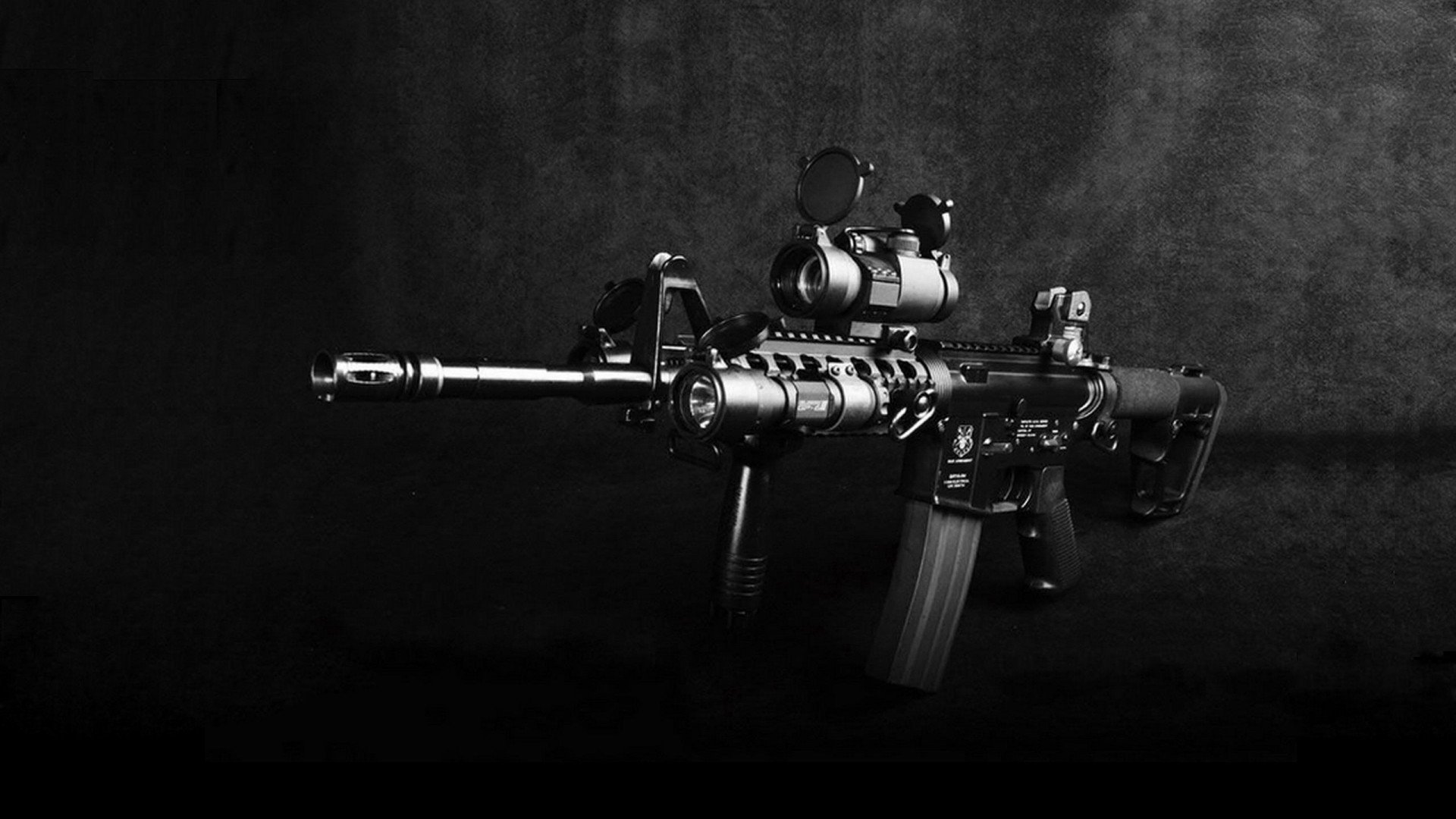 开云体育官方网入口-欧文赫夫展现绝佳实力，助球队取胜，欧文赫夫展现绝佳实力,助球队取胜的原因