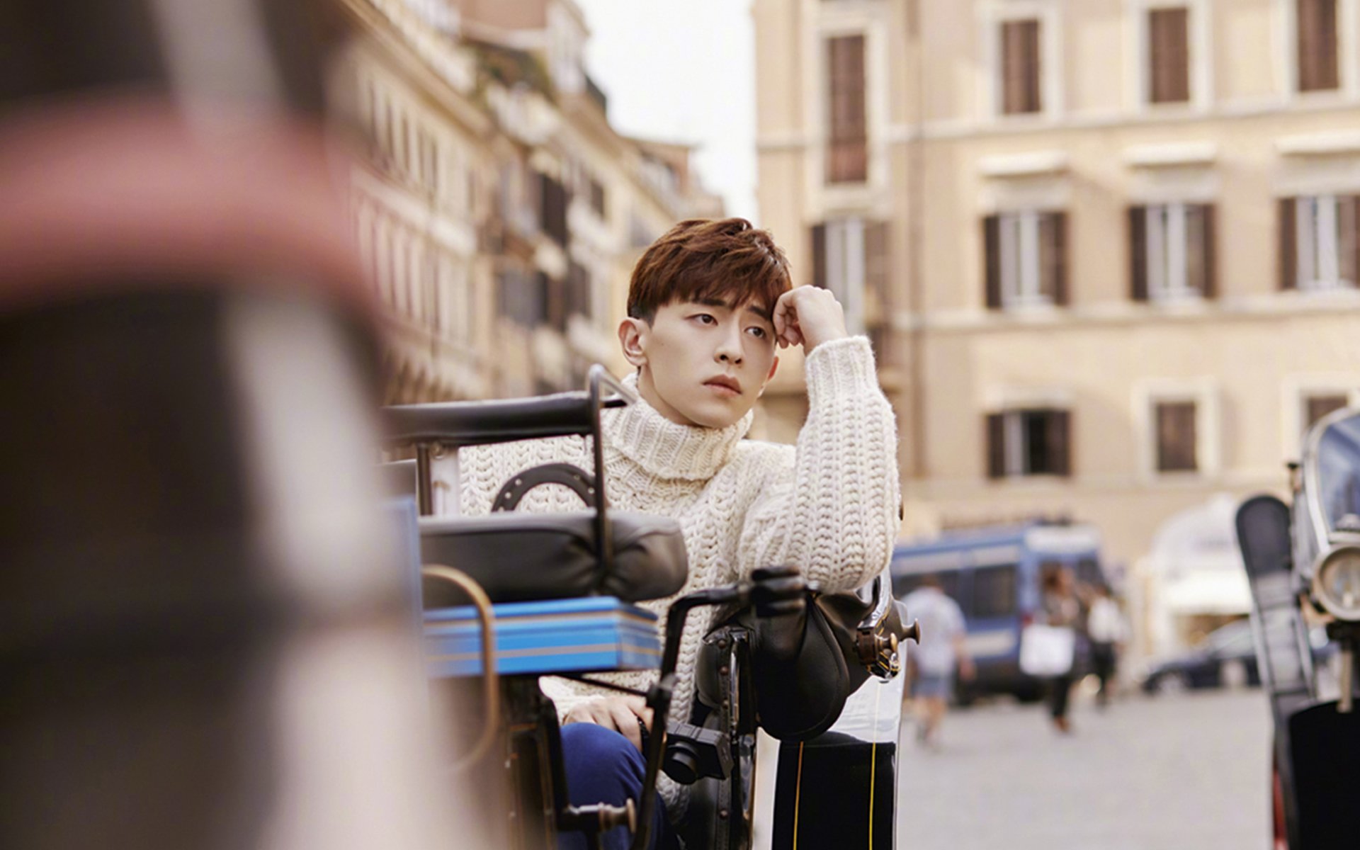 开云官网-法国_击败威尔士 豪取欧预赛小组第一，法国和威尔士比赛结果