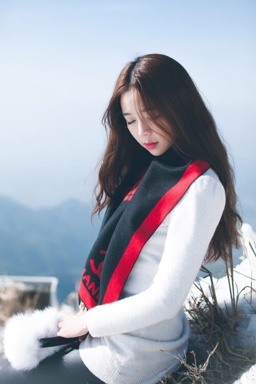 Kaiyun官方登录入口-沙特球队实力浑厚，引发对手担忧，沙特队球员