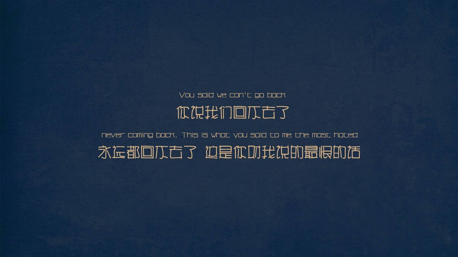 KAIYUN 中国大陆-球员伤愈复出，为球队注入新活力，球员受伤谁出钱